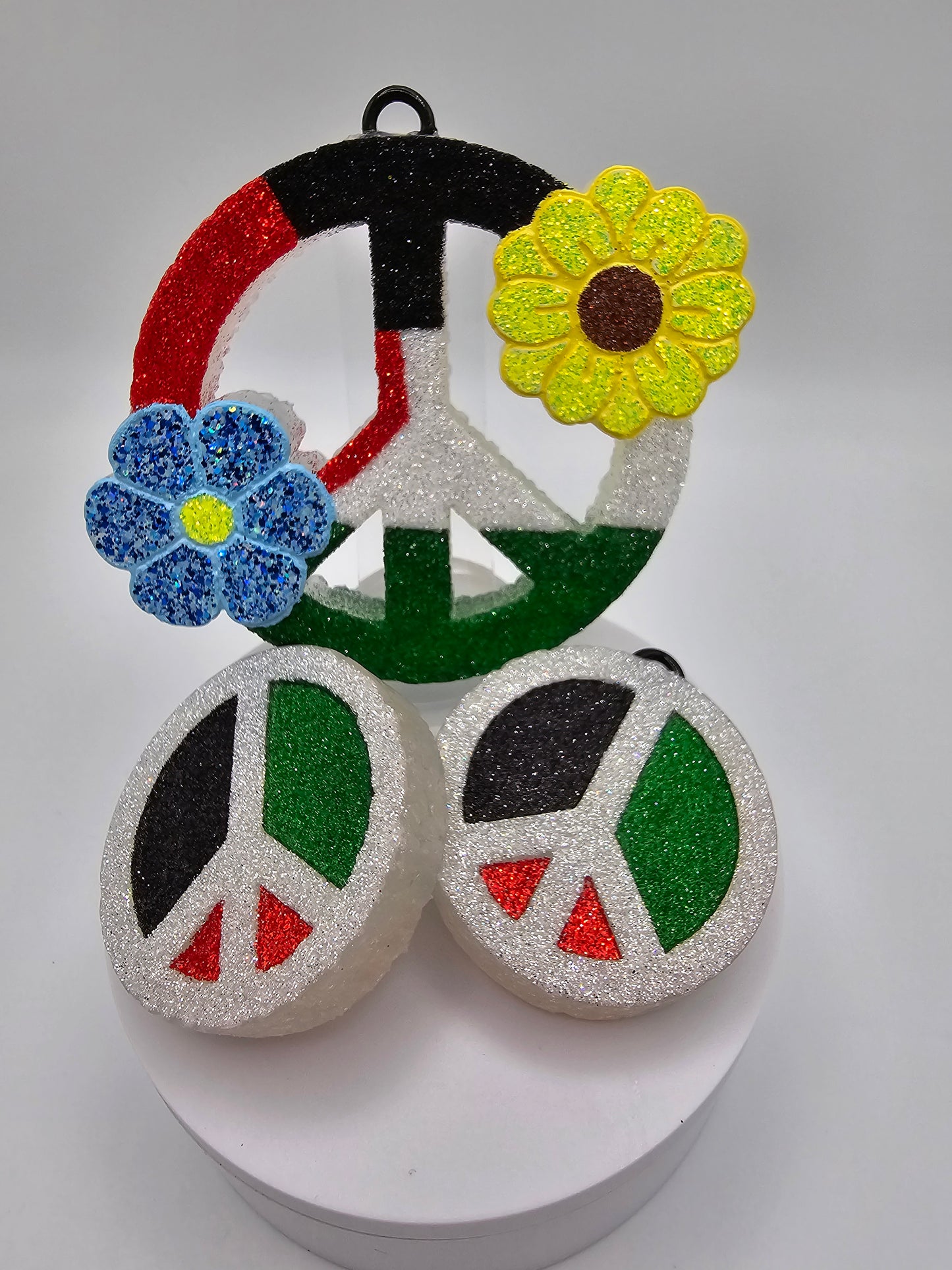 Peace Sign Bundle