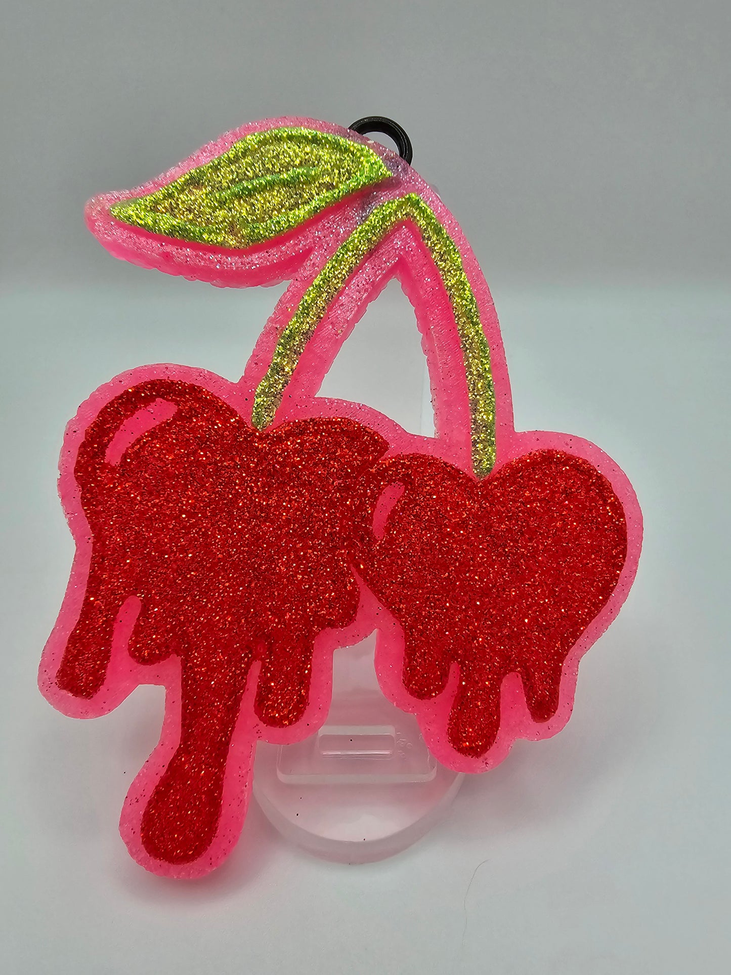 Drip Cherries