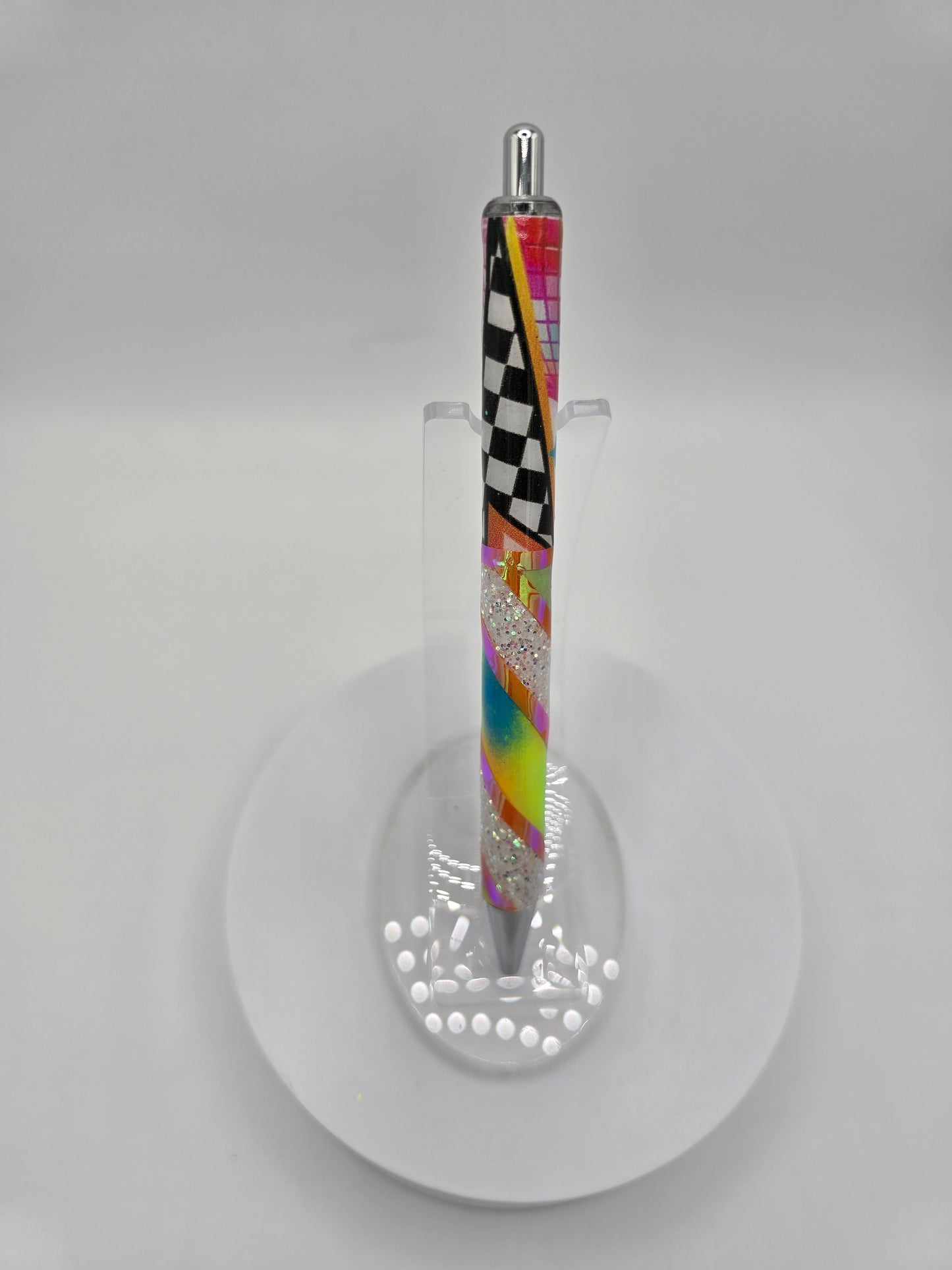 Party Pen