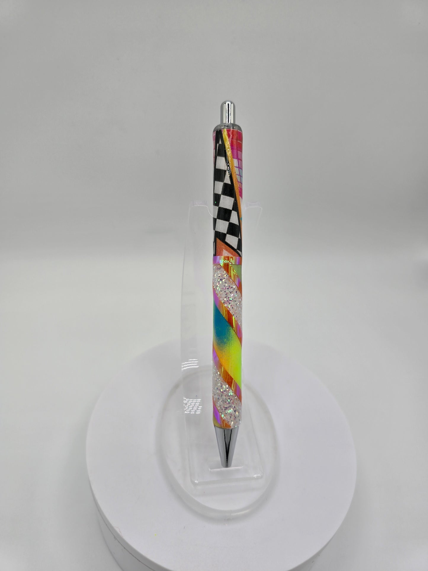 Party Pen