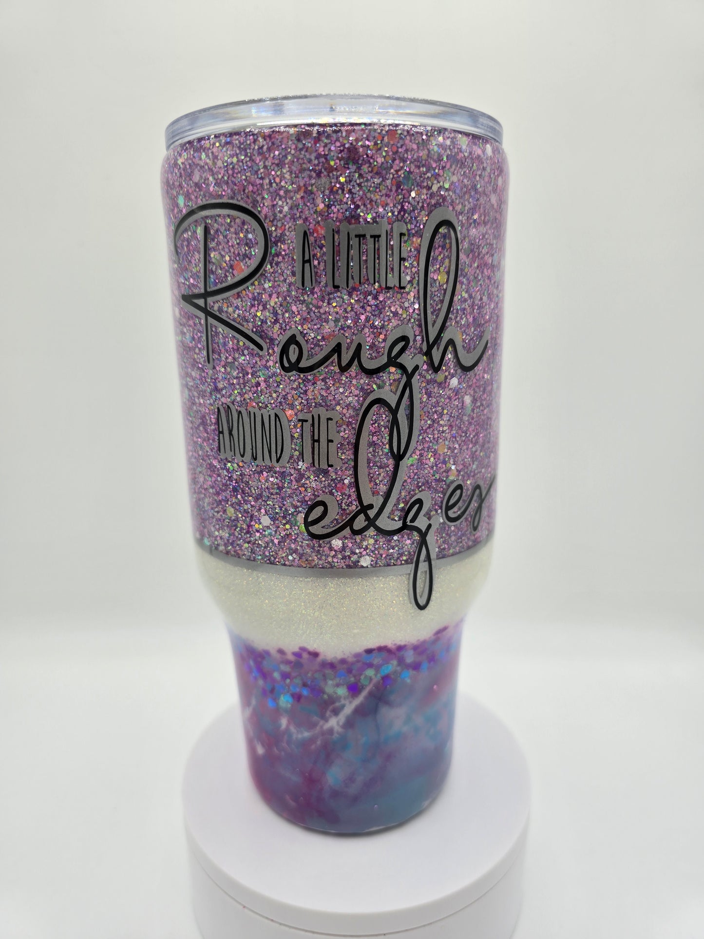 24oz Tumbler without Handle