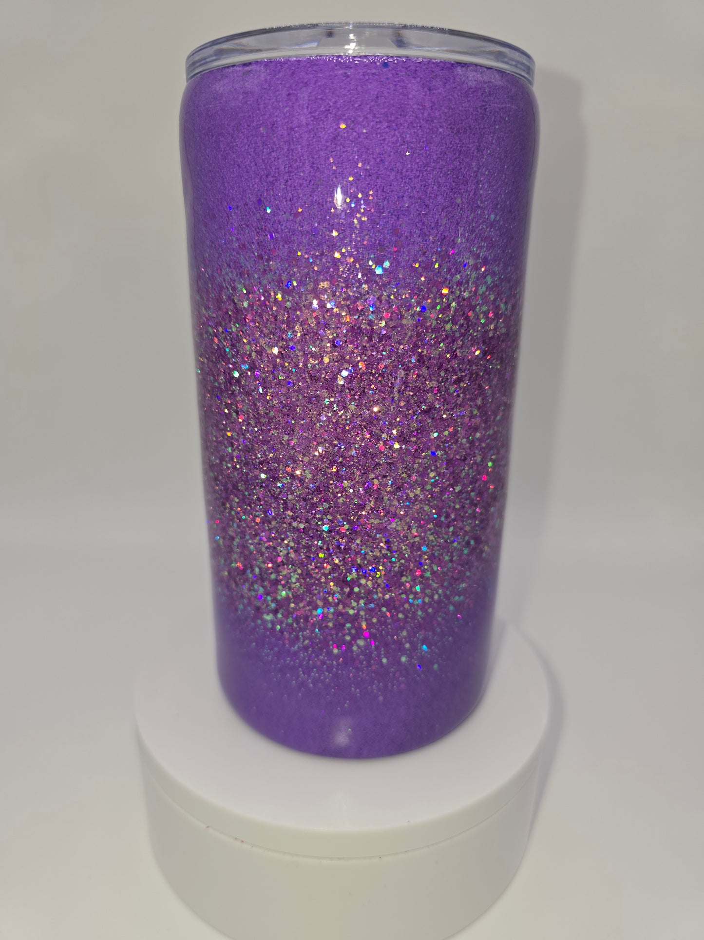 16oz Skinny Tumbler