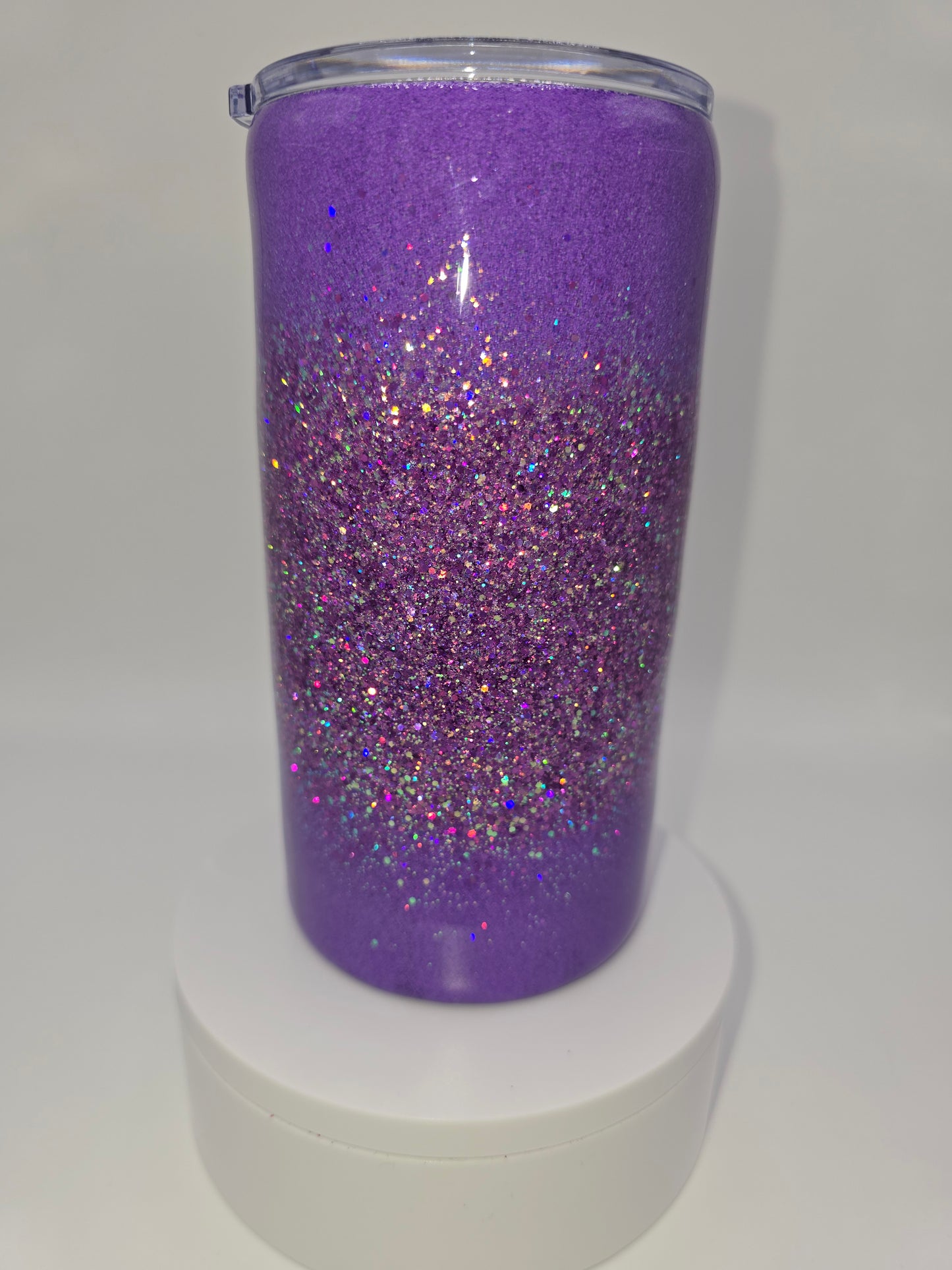 16oz Skinny Tumbler