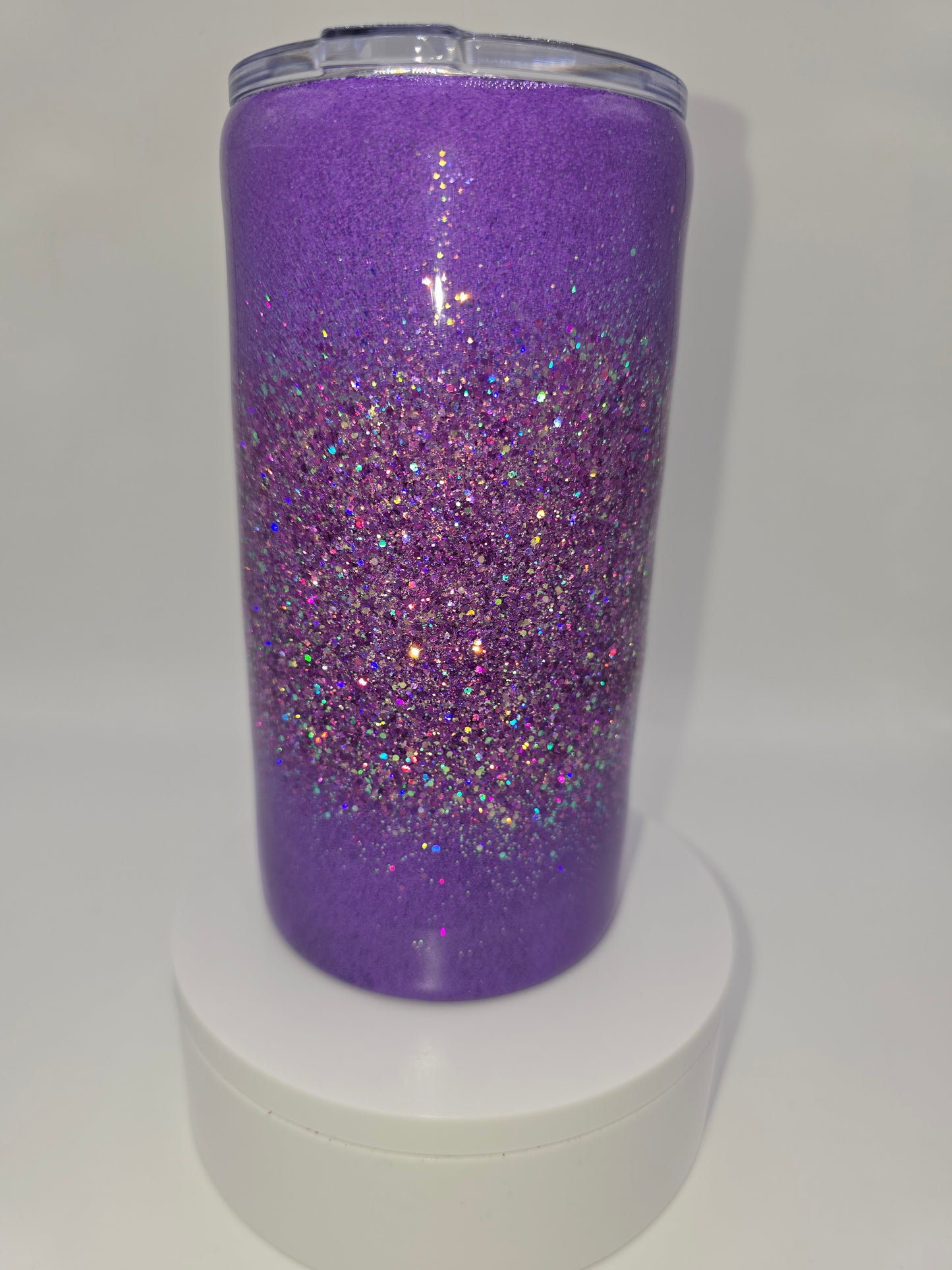 16oz Skinny Tumbler