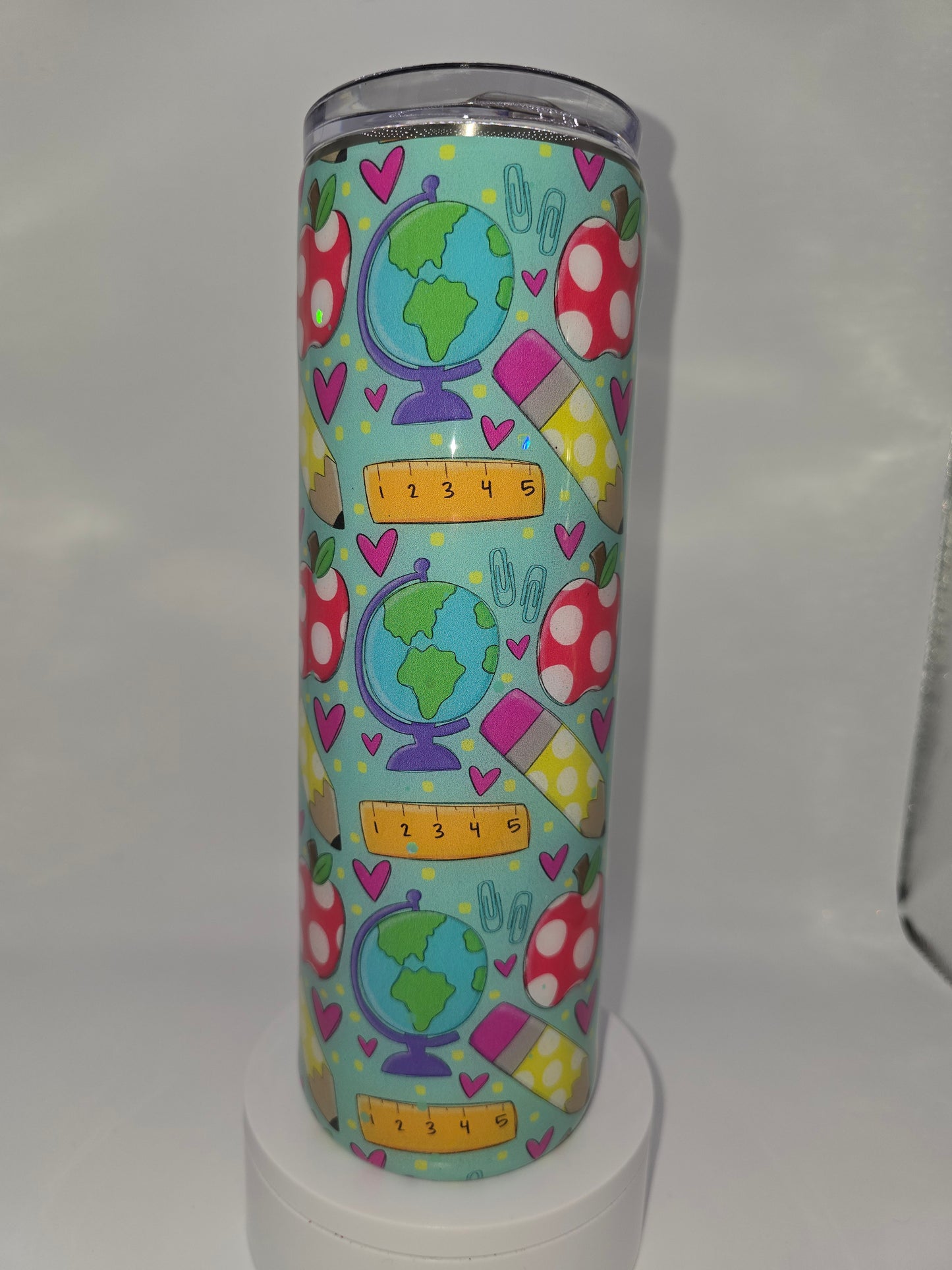 32 oz Skinny