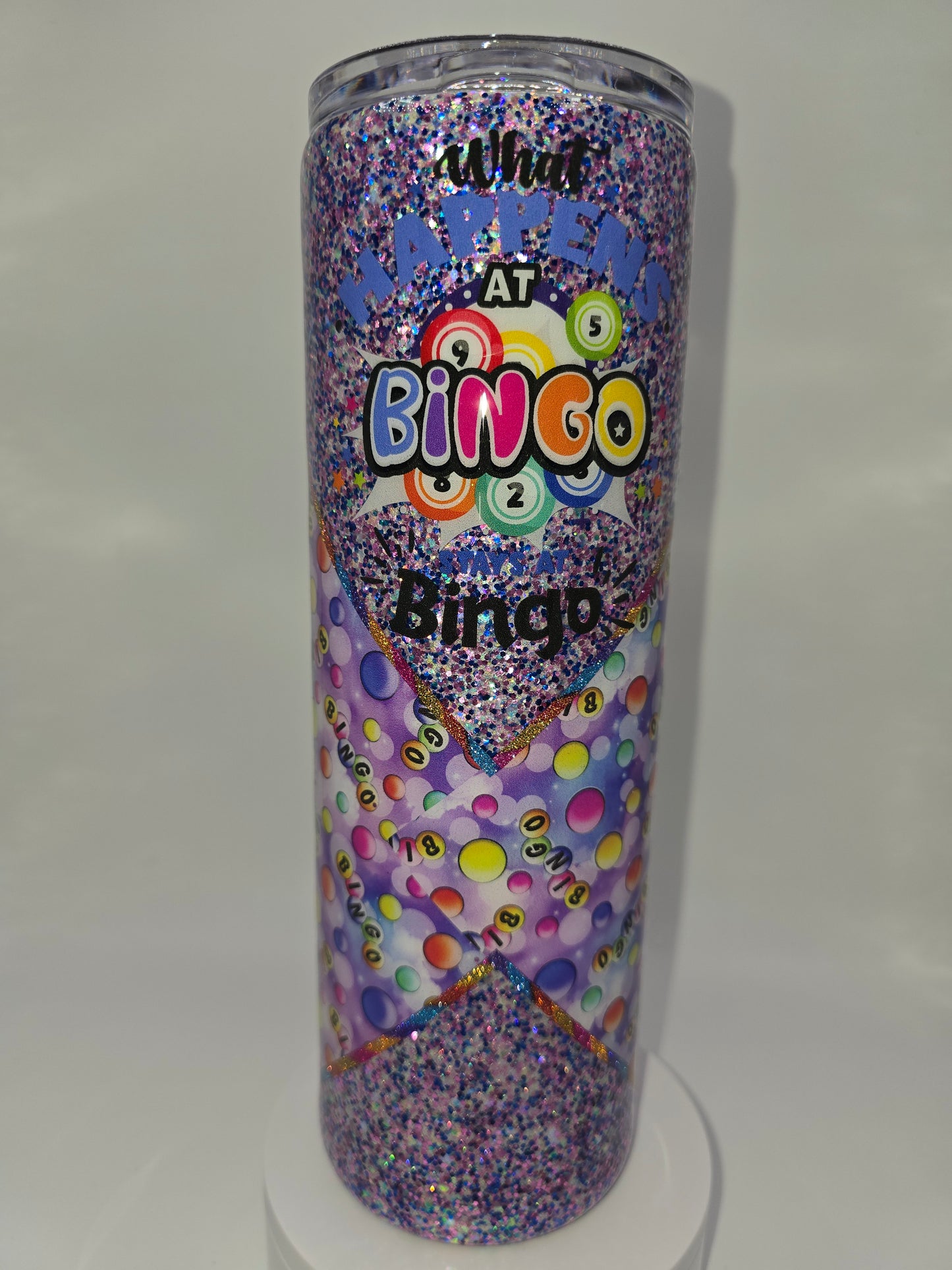32 oz Skinny