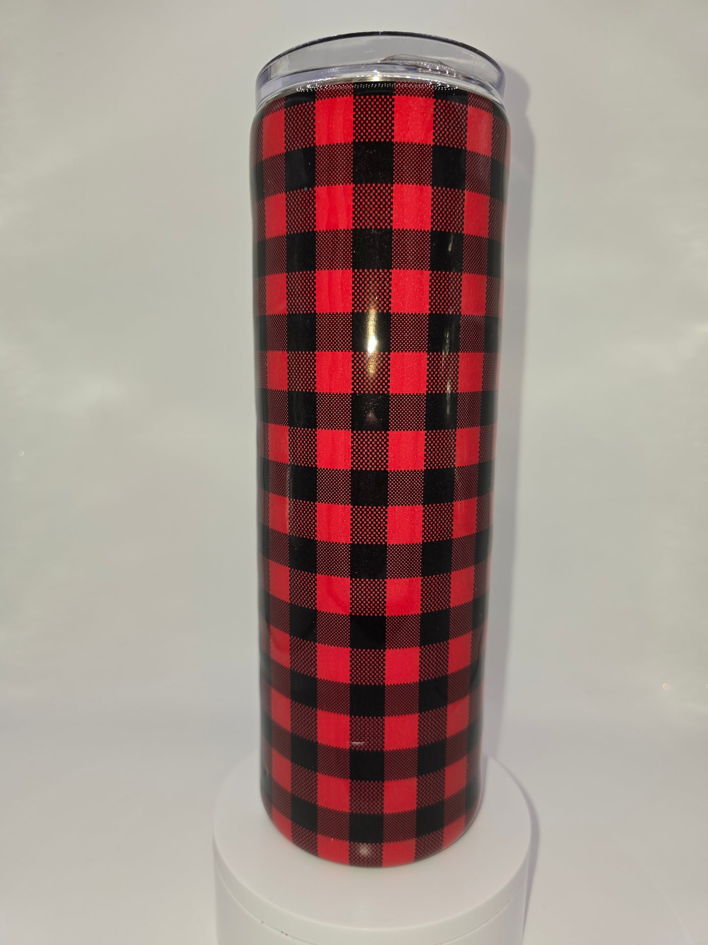 32 oz Skinny