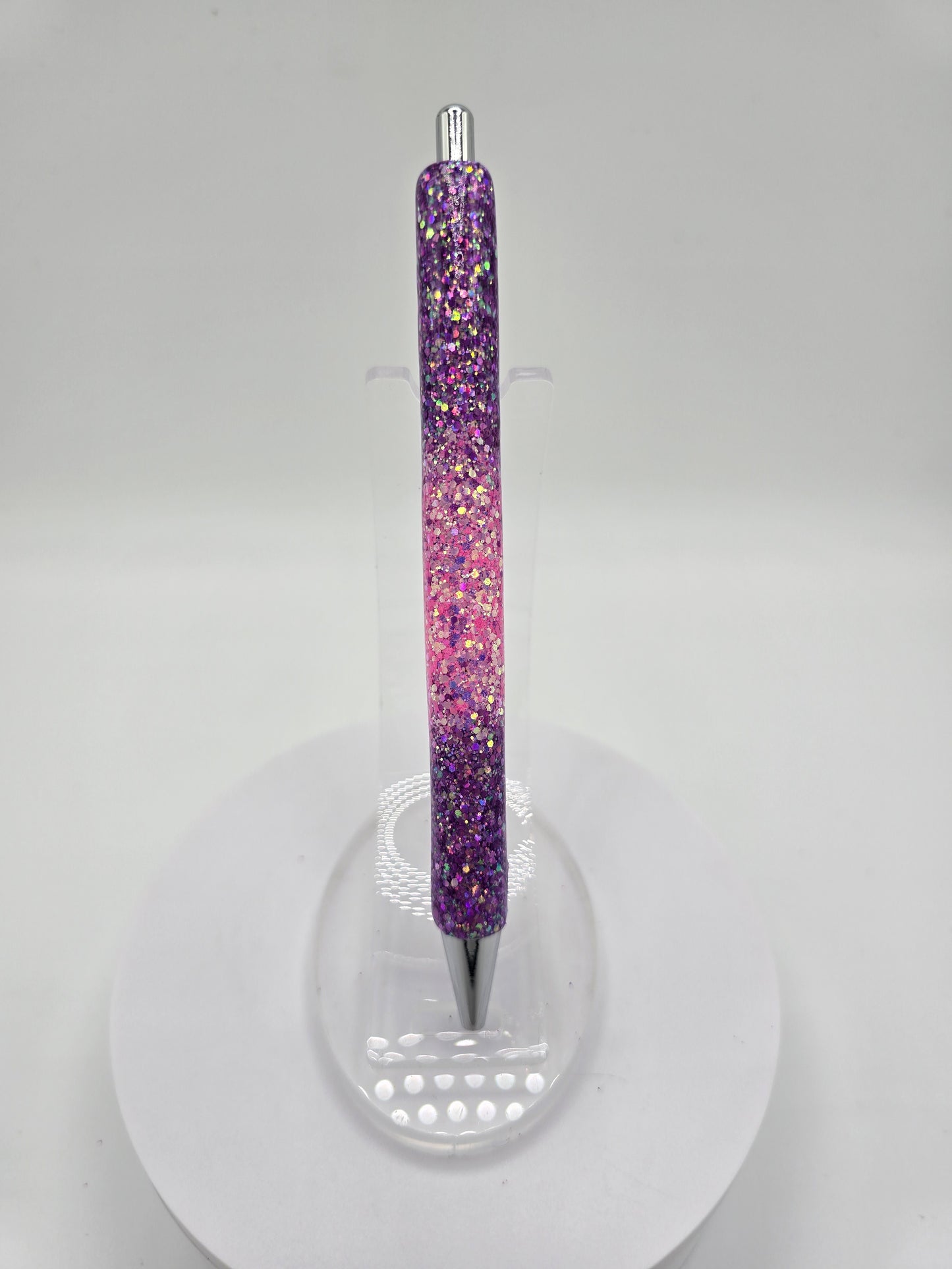 Sparkle Burst