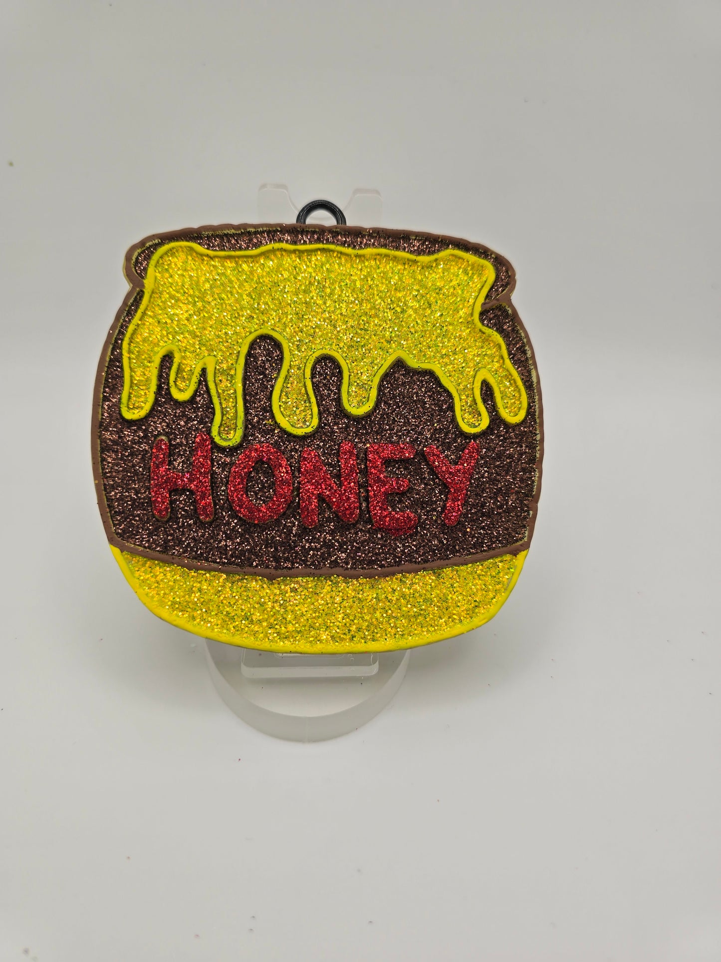 Honey Pot - Bum Bum