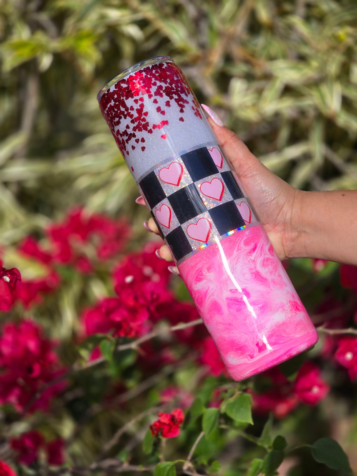 32 oz Skinny (Copy)