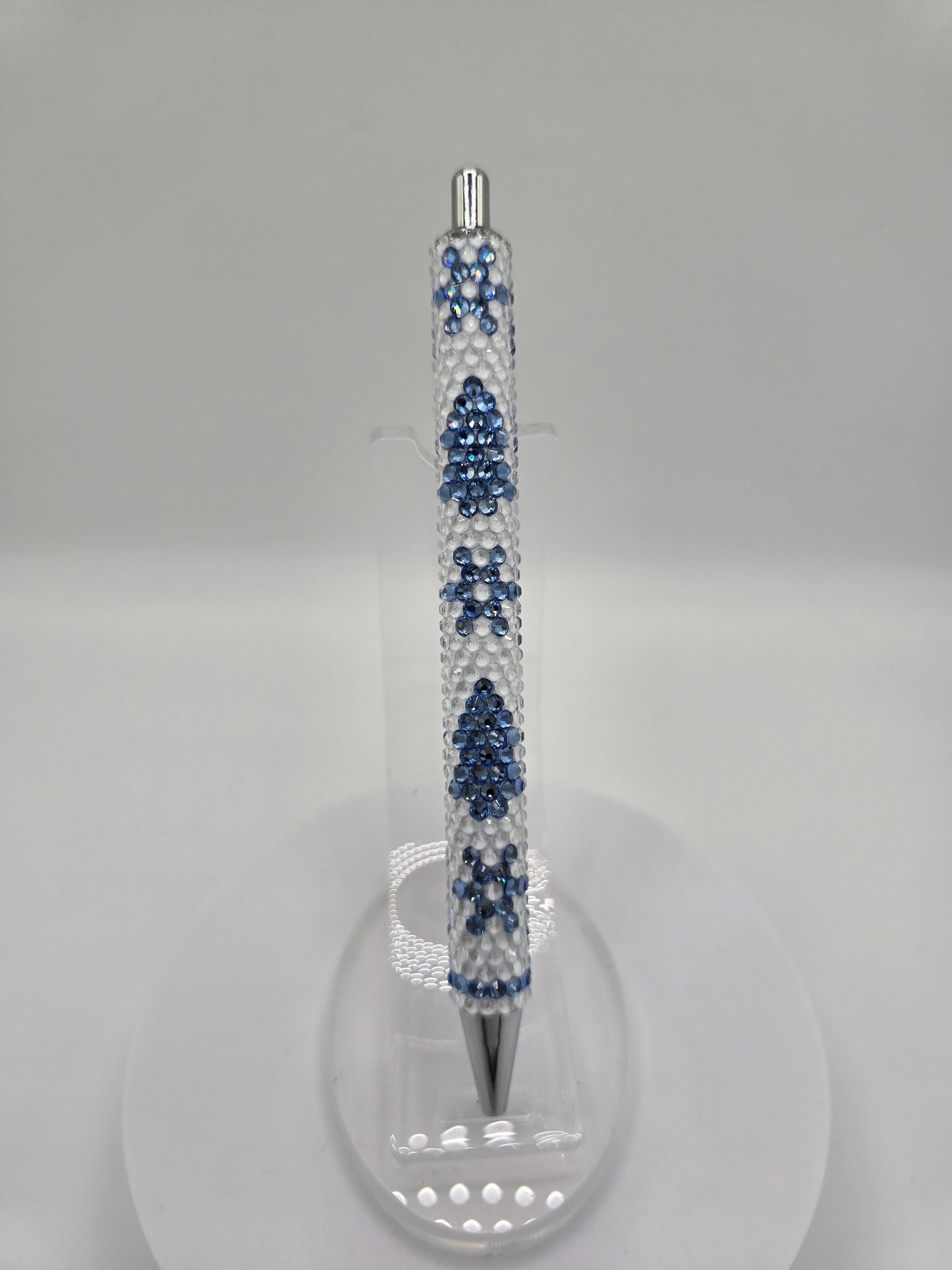Blue Christmas