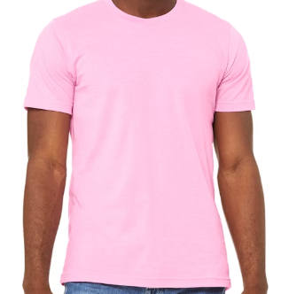 XOXO Shirt