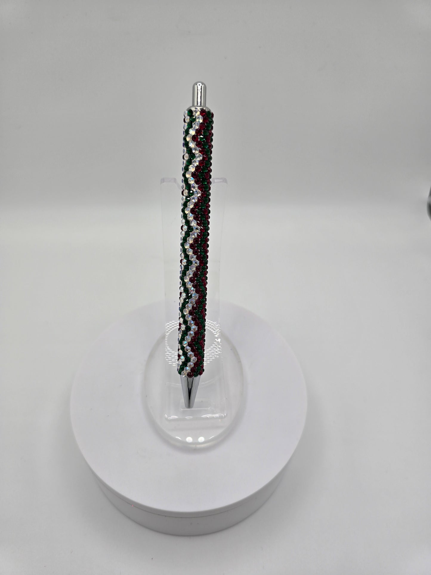 Zig zag