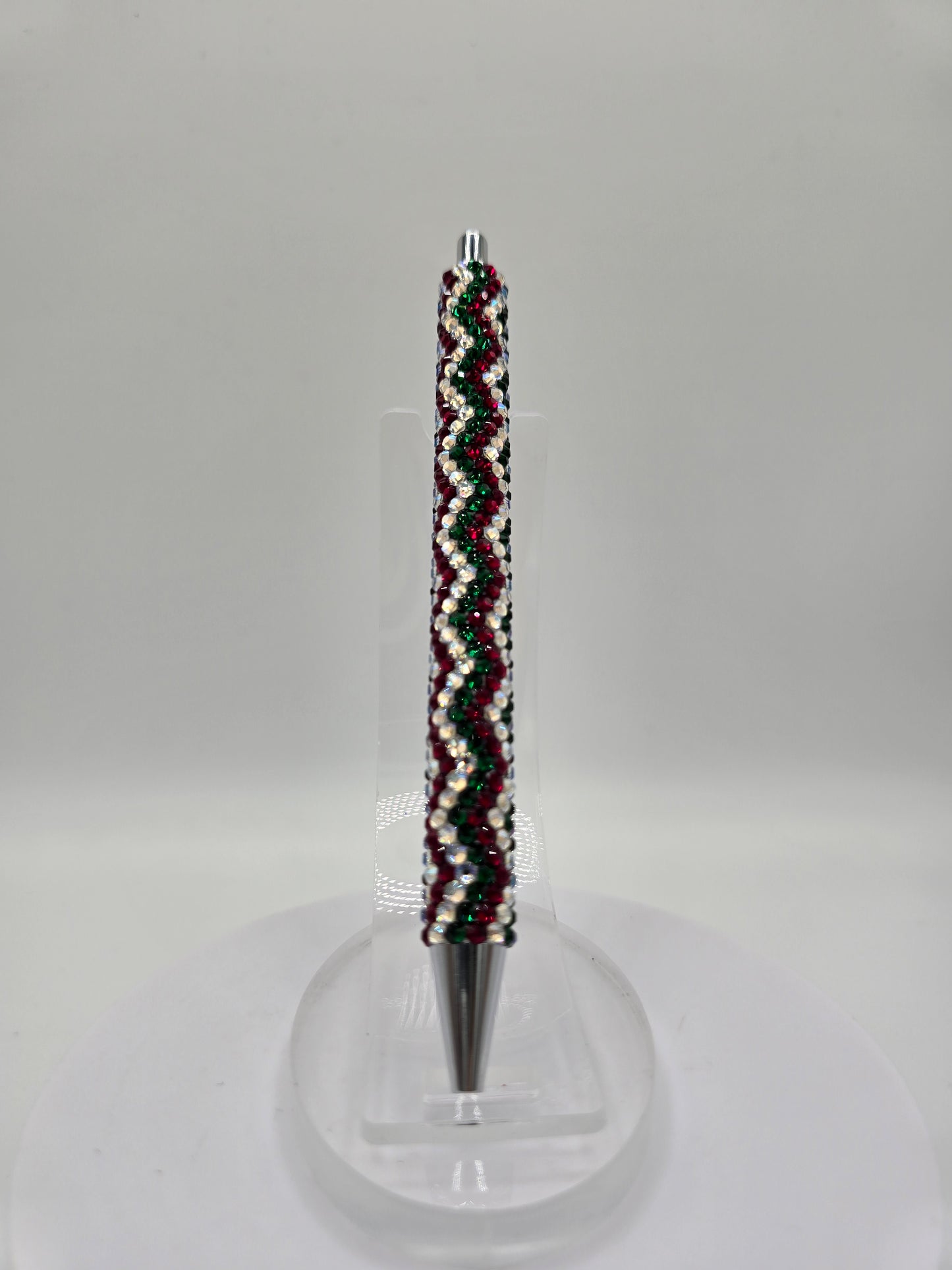 Zig zag