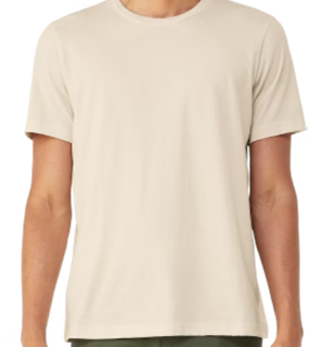 XOXO Shirt
