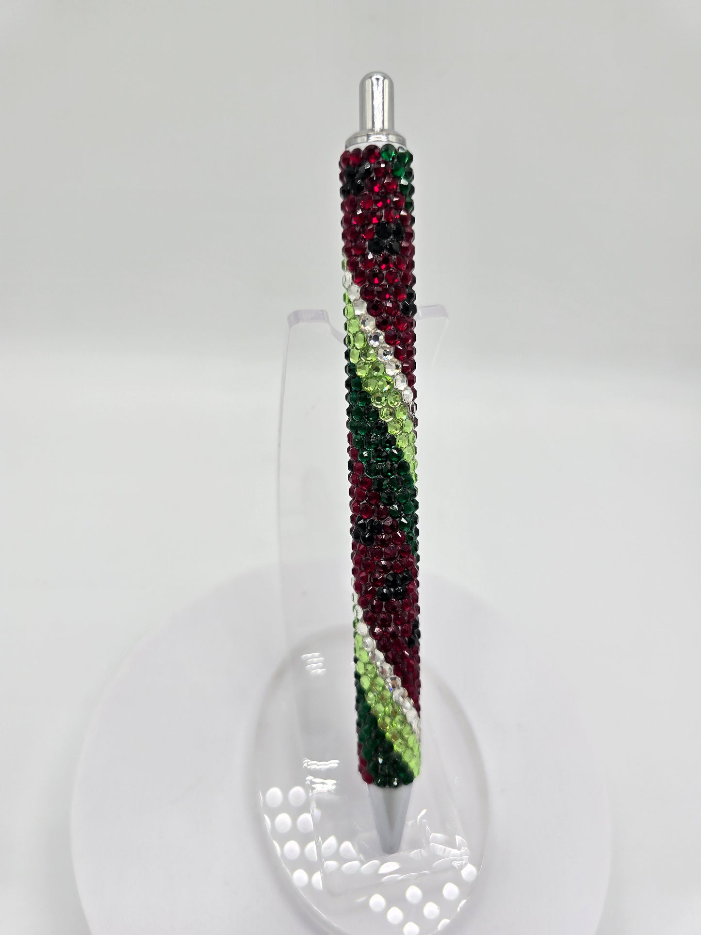 Watermelon Pen
