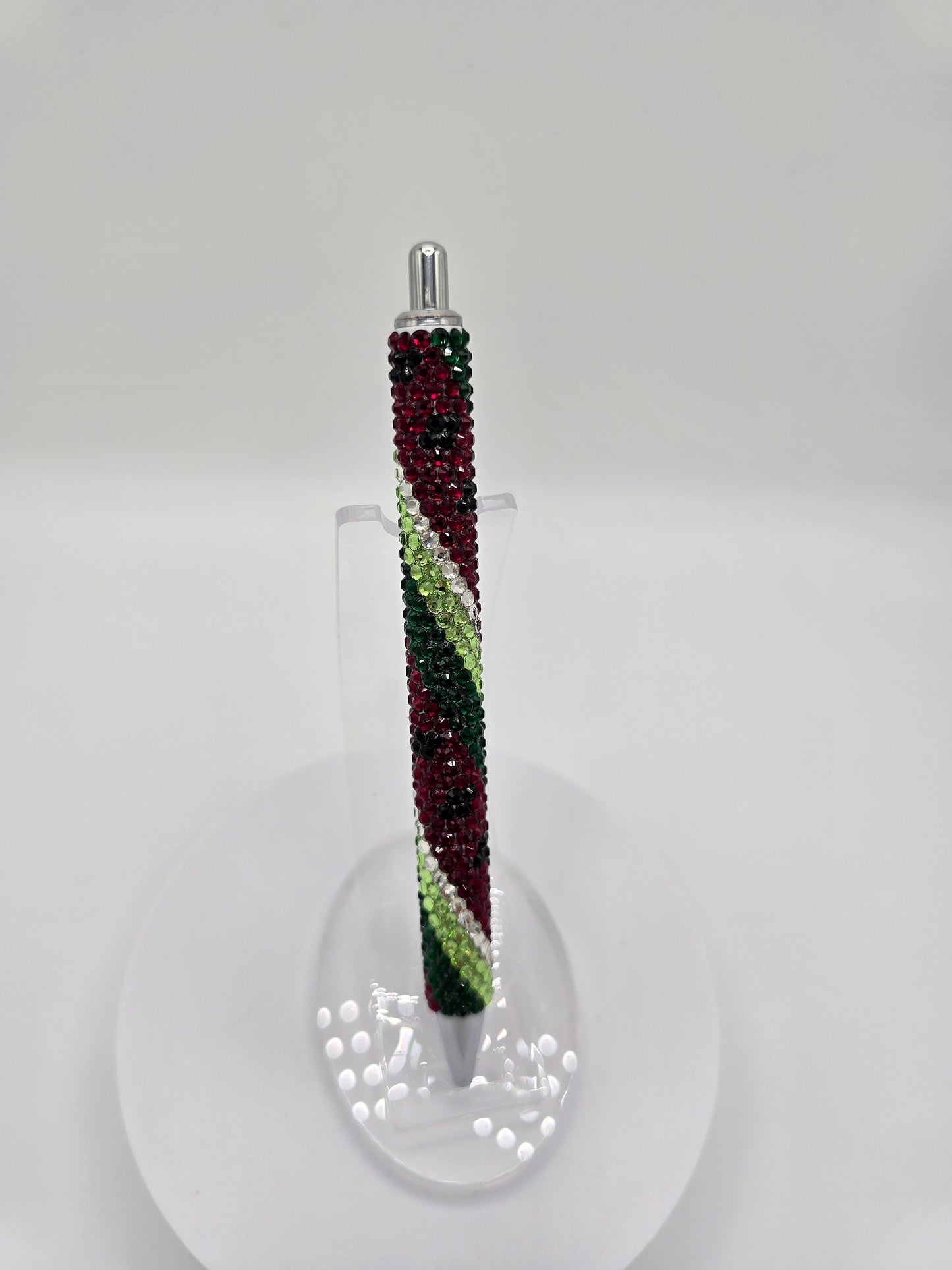 Watermelon Pen