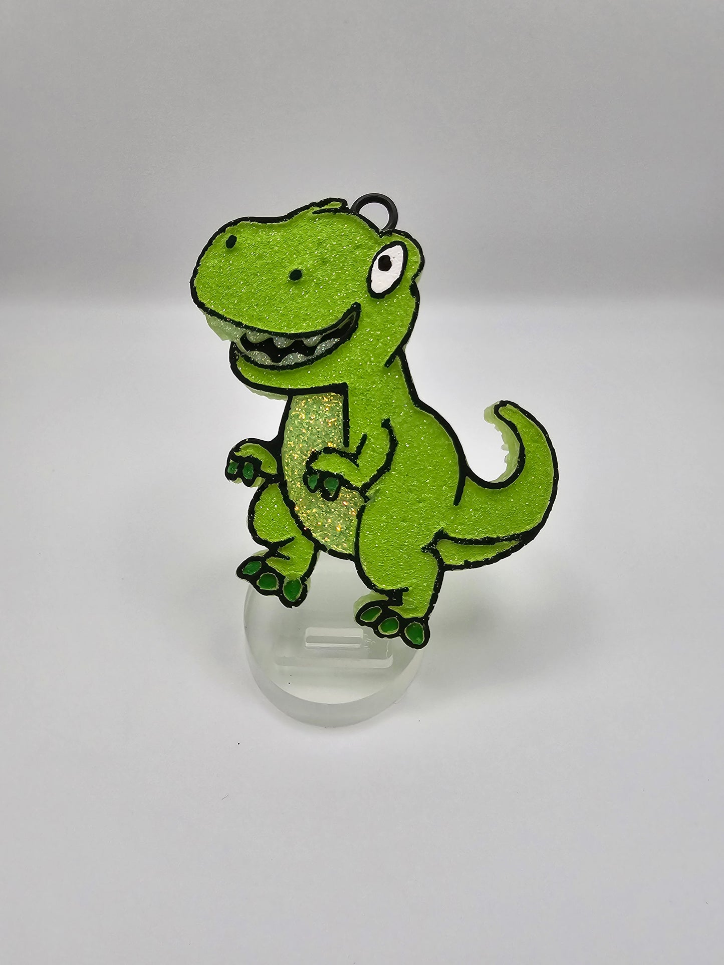 Dino
