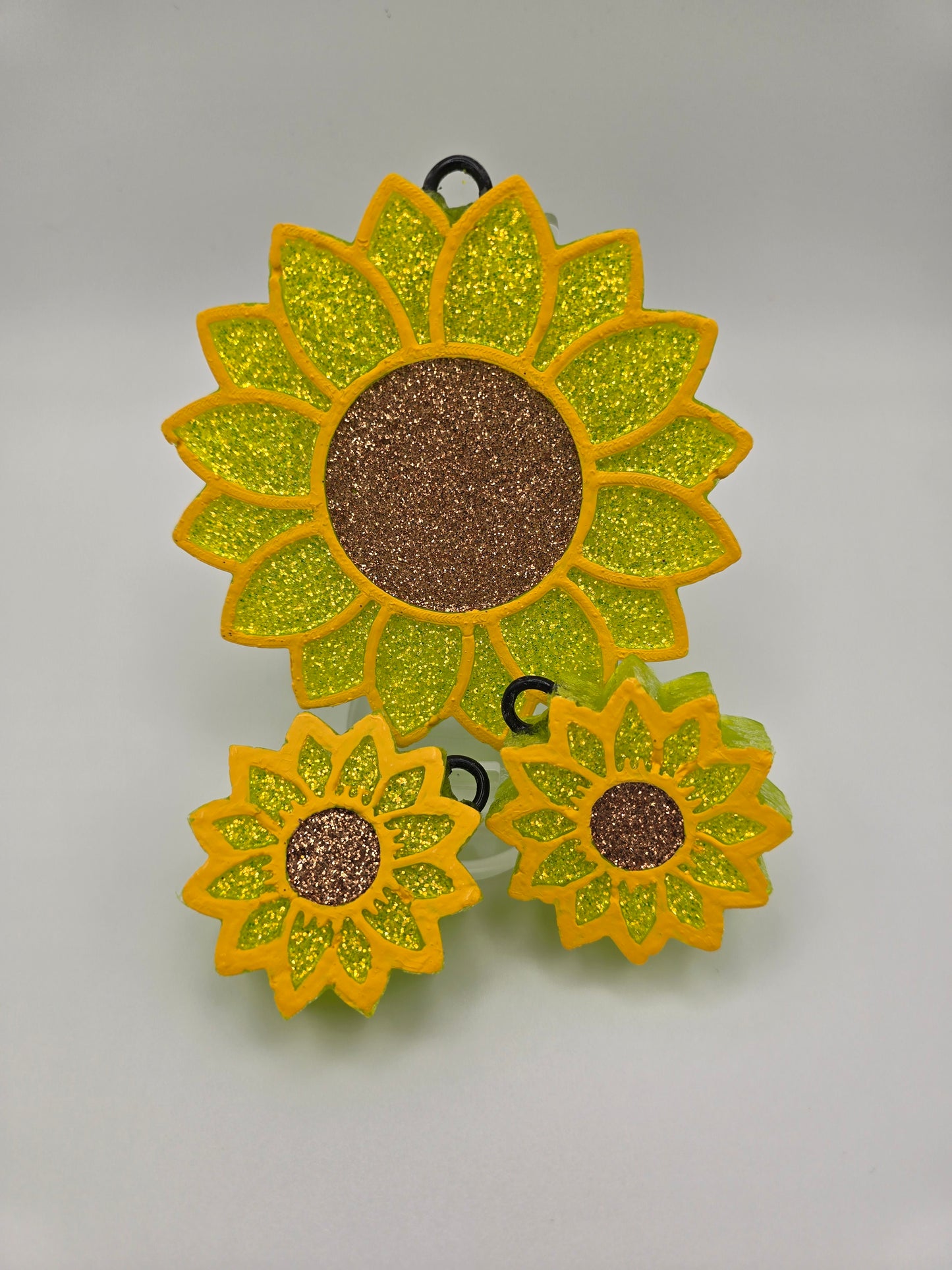 Sunflower Bundle