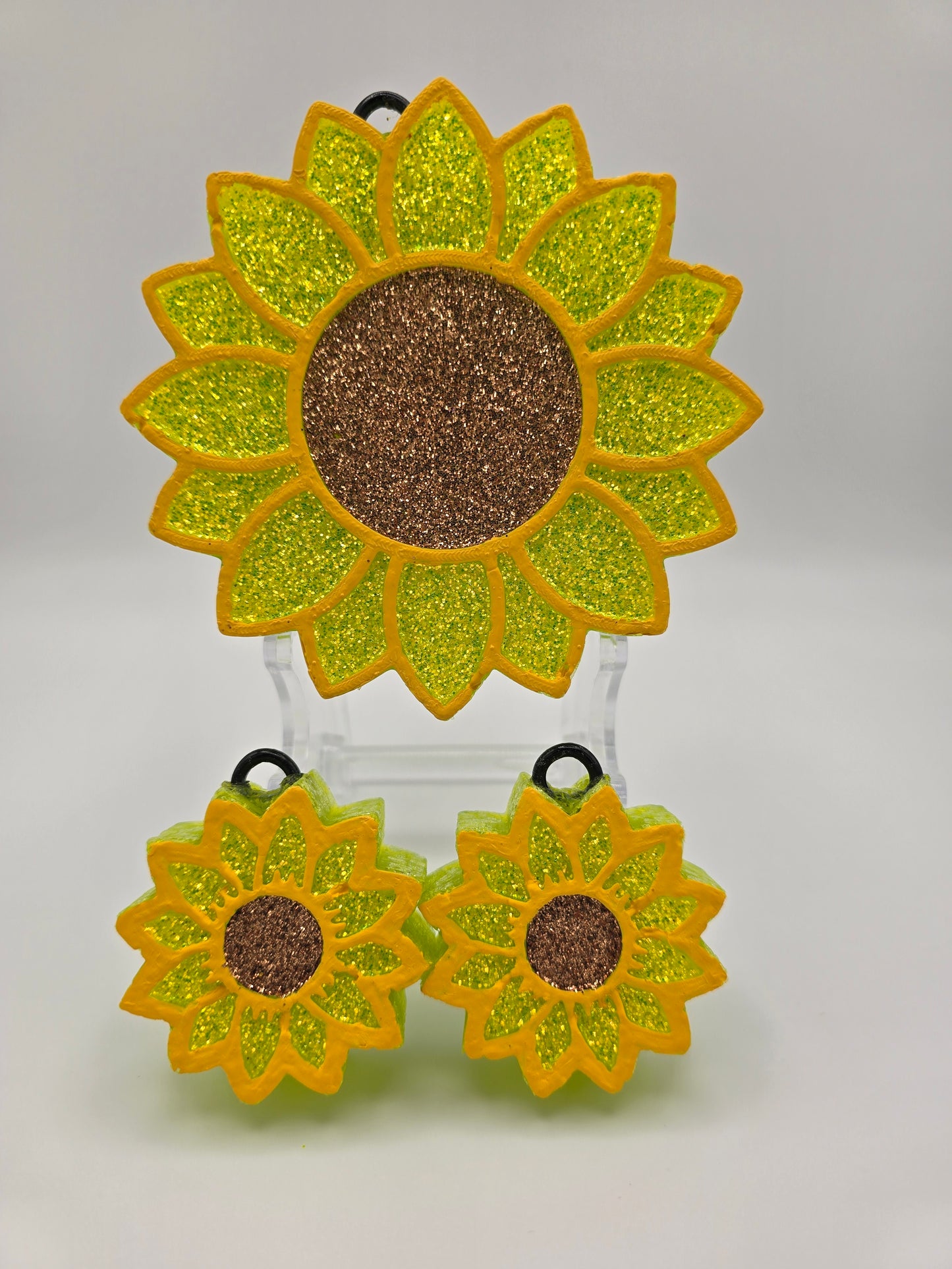 Sunflower Bundle
