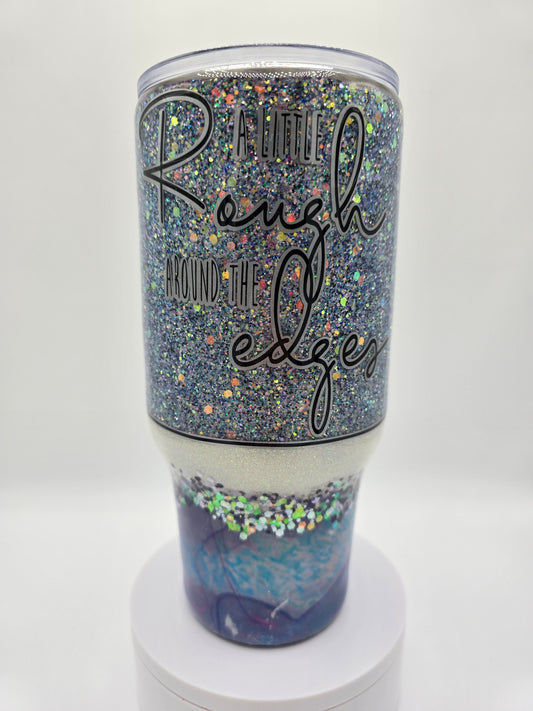 24oz Tumbler without Handle