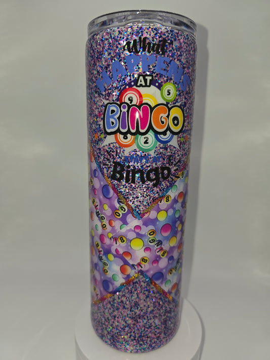 32 oz Skinny