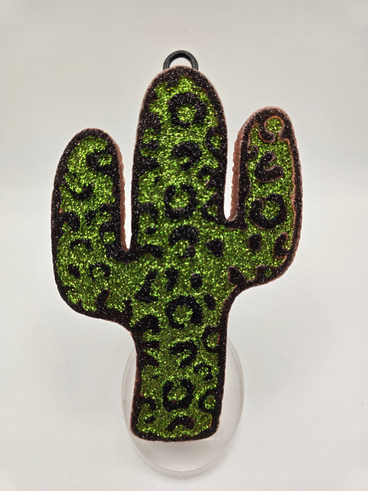 Cactus - Jade