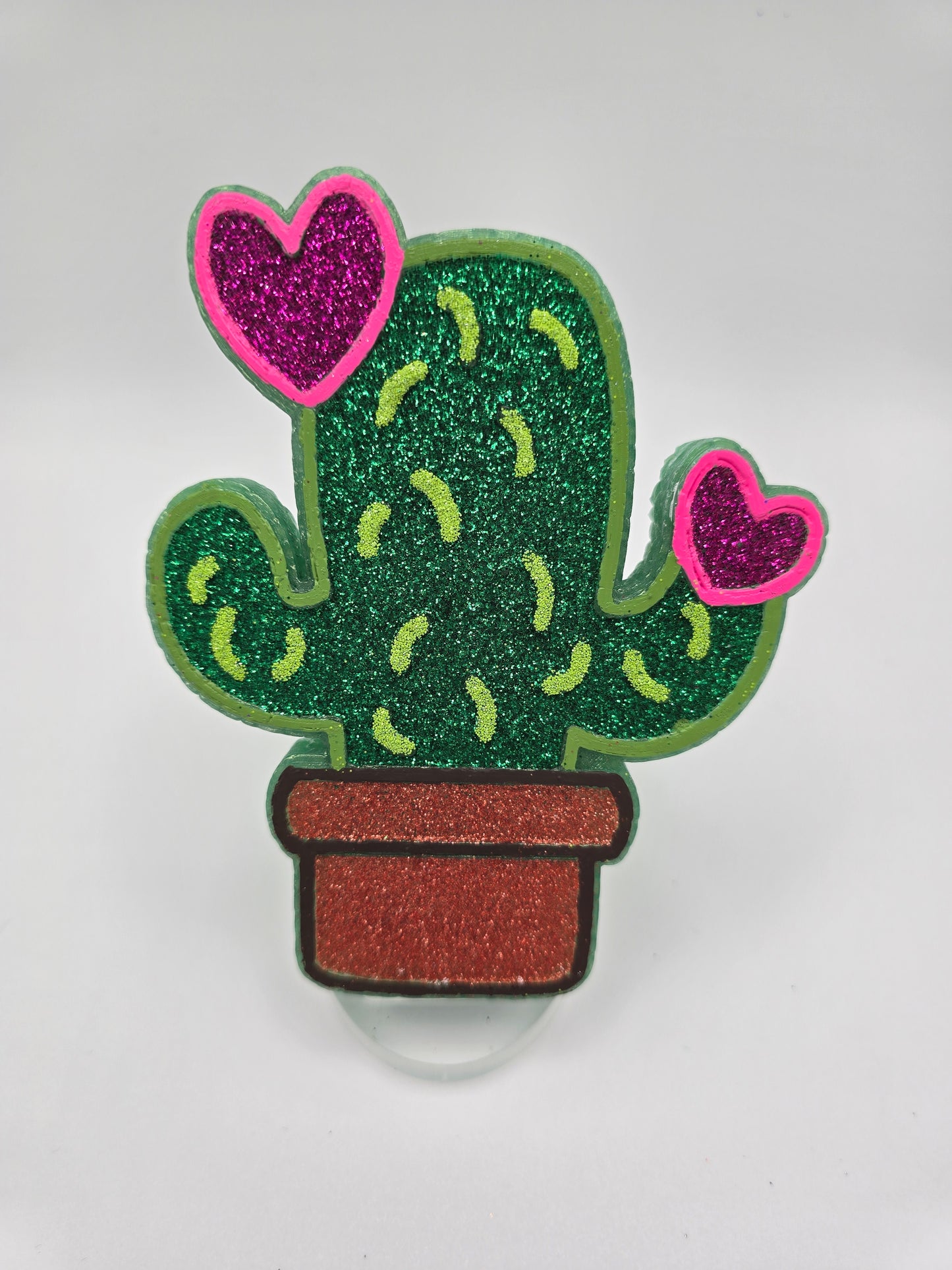 Cactus - BUM BUM